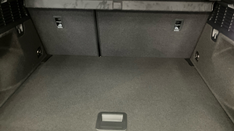 Audi Q2 35 TFSI S Line 5dr S Tronic [Tech] Petrol Estate